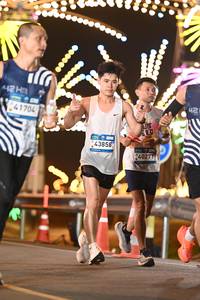 BIB: 
                            <button type="button" onclick="openModal(23263973)" class="btn btn-primary btn-sm float-right btn-popup" data-toggle="modal" data-target=".modal-high-quality">
                        <i class="fas fa-shopping-cart"></i> Add to Cart
                    </button>
                                            <button type="button" onclick="isThisMe(23263973, true)" class="btn btn-success btn-sm float-right btn-popup btn-isme hidden" data-toggle="tooltip" data-placement="bottom" title="นี่คือรูปของคุณใช่ไหม คลิกที่นี่เพื่อเอาเข้าอัลบั้ม">
                        <i class="fas fa-plus"></i> Add to album
                    </button>
                    <button type="button" onclick="isThisMe(23263973, false)" class="btn btn-warning btn-sm float-right btn-popup btn-isnotme hidden">
                        <i class="fas fa-ban"></i> Remove from album
                    </button>